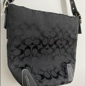 Coach purse 👜!!
